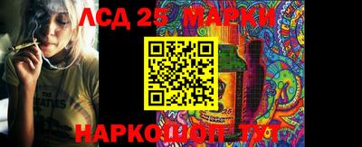 амф Заводоуковск