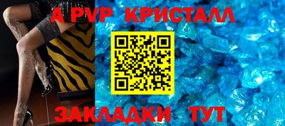 шишки Дубна