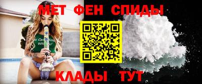 марки lsd Чебоксары