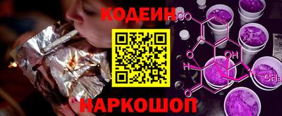 шишки Дубна